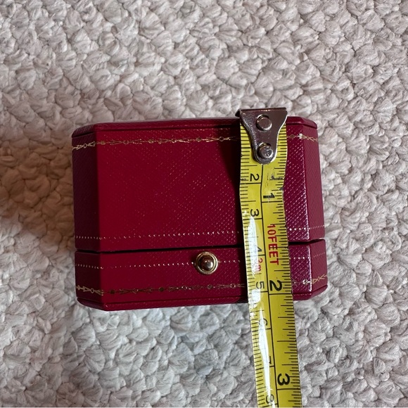 Cartier Bag Lot - Picture 9 of 10